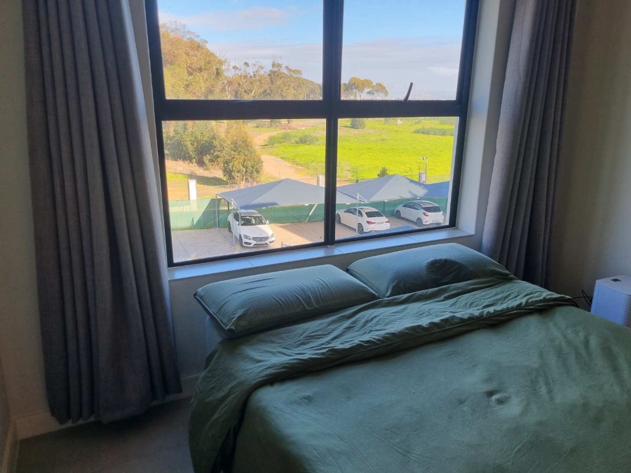 To Let 2 Bedroom Property for Rent in Richwood Western Cape